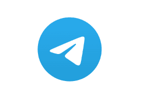 Telegram官网 Windows中文版界面预览