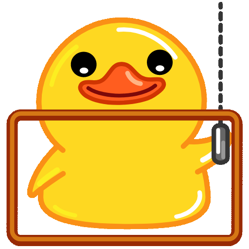 Telegram官网功能: 开放